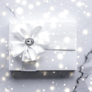 Christmas Gift for that right one