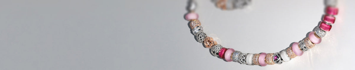 Charm