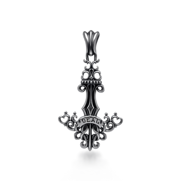 Cursed Totem