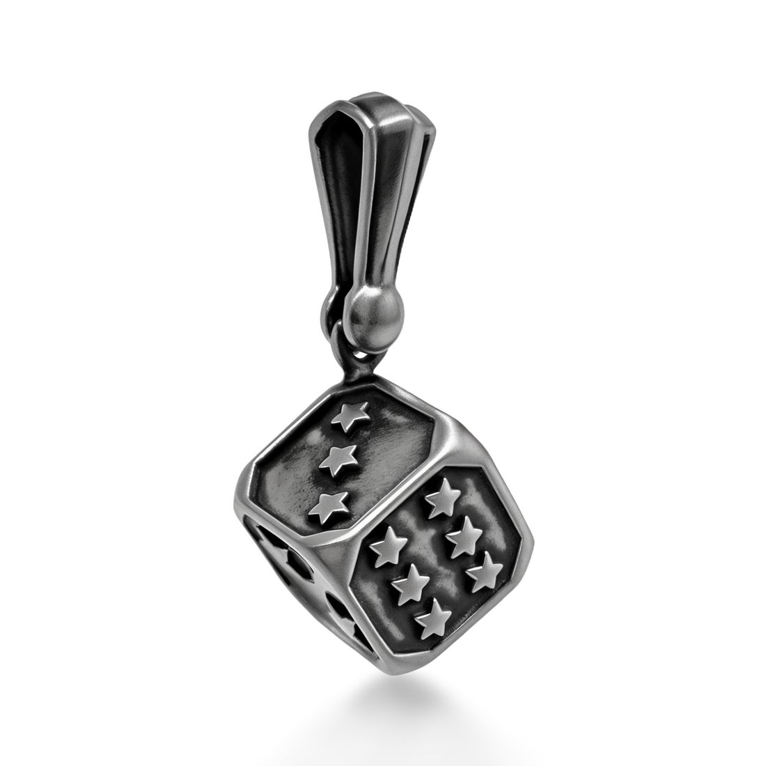 Dice of Stars