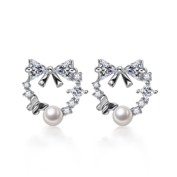 Fairy Tale Earrings