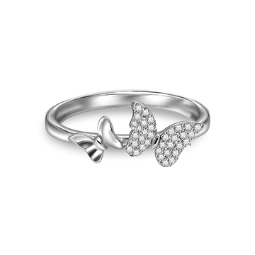Flutter Ring