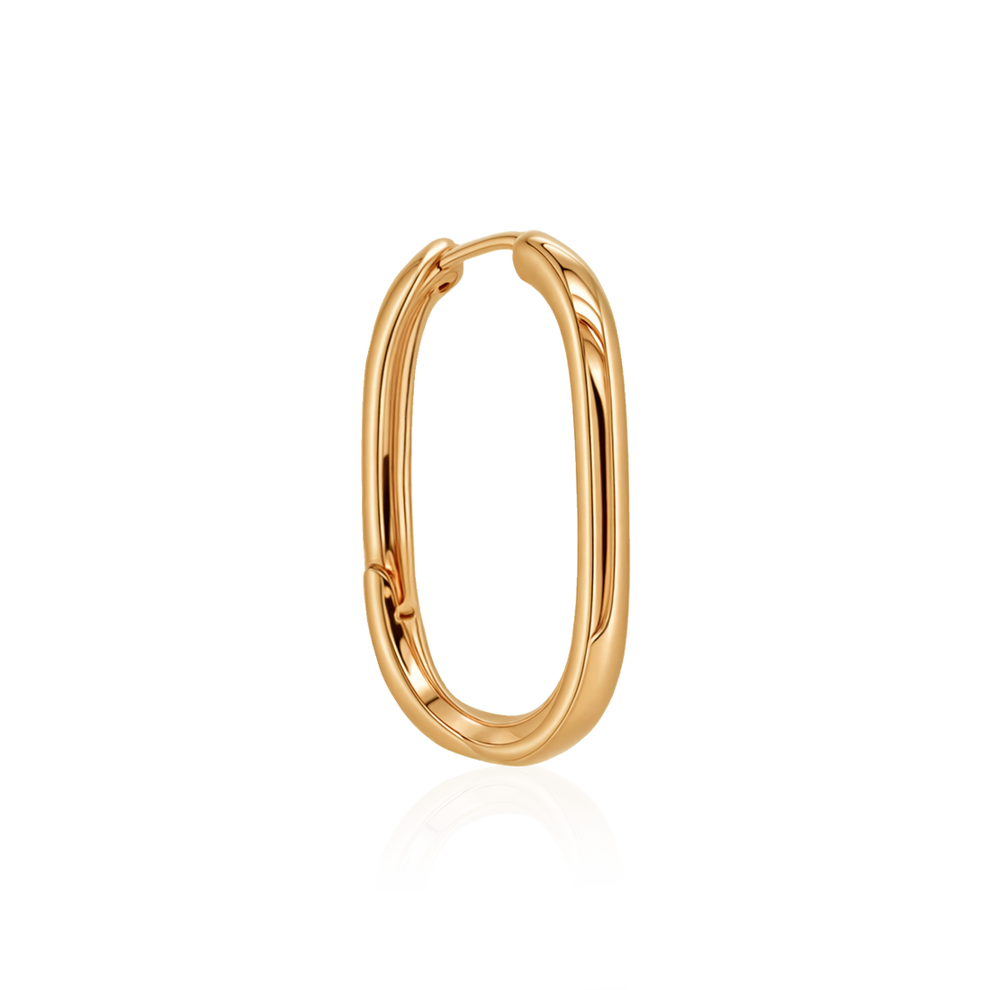 Drift Earrings