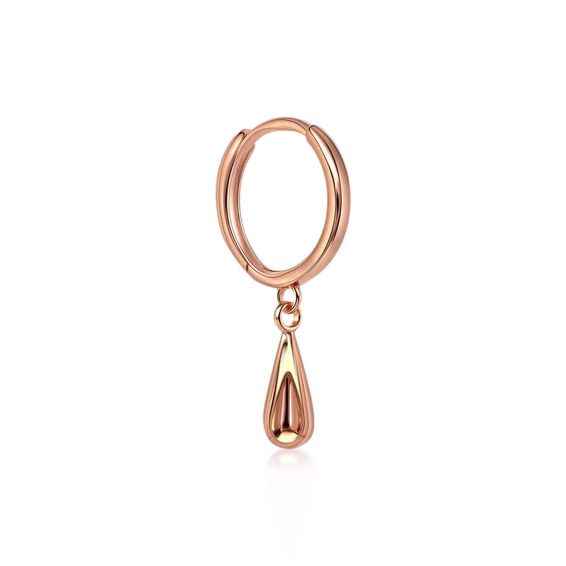 Luma Earrings