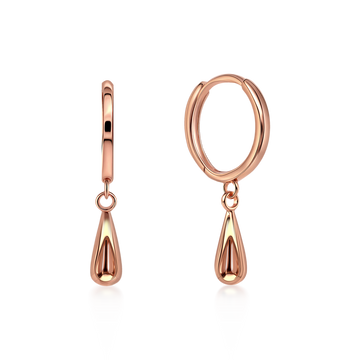 Luma Earrings