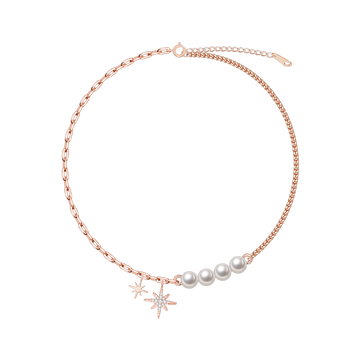 North Star Chain