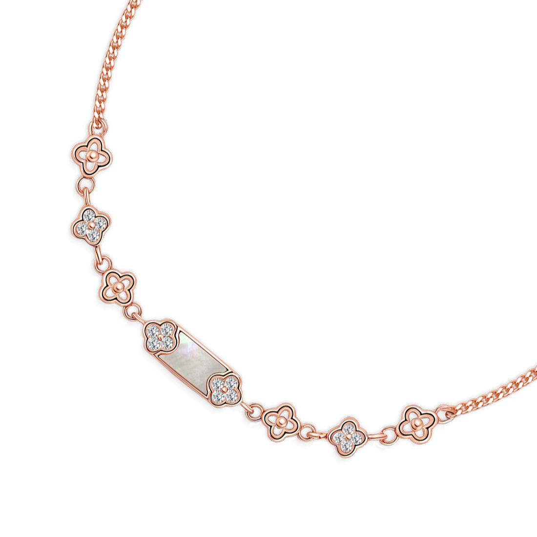 Opal Whisper