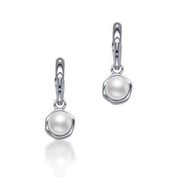 Pearla Earrings