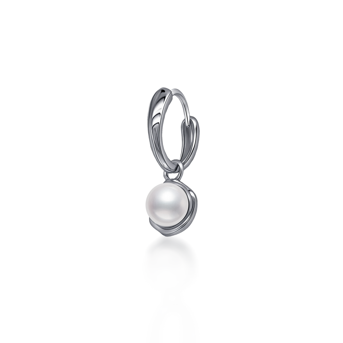 Pearla Earrings