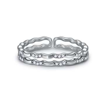 Ripple Band