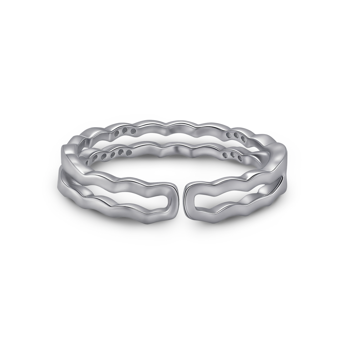 Ripple Band