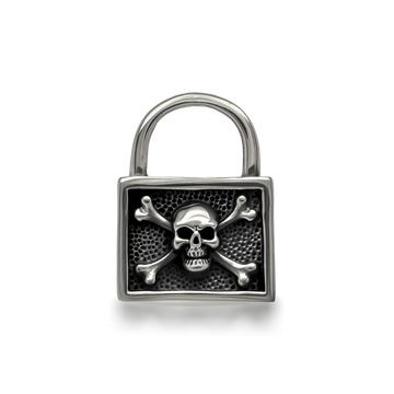 Skull Lock