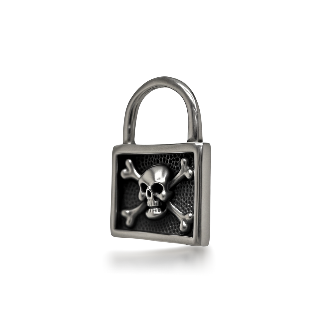 Skull Lock