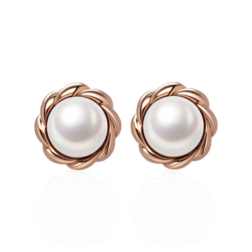 Solora Earrings