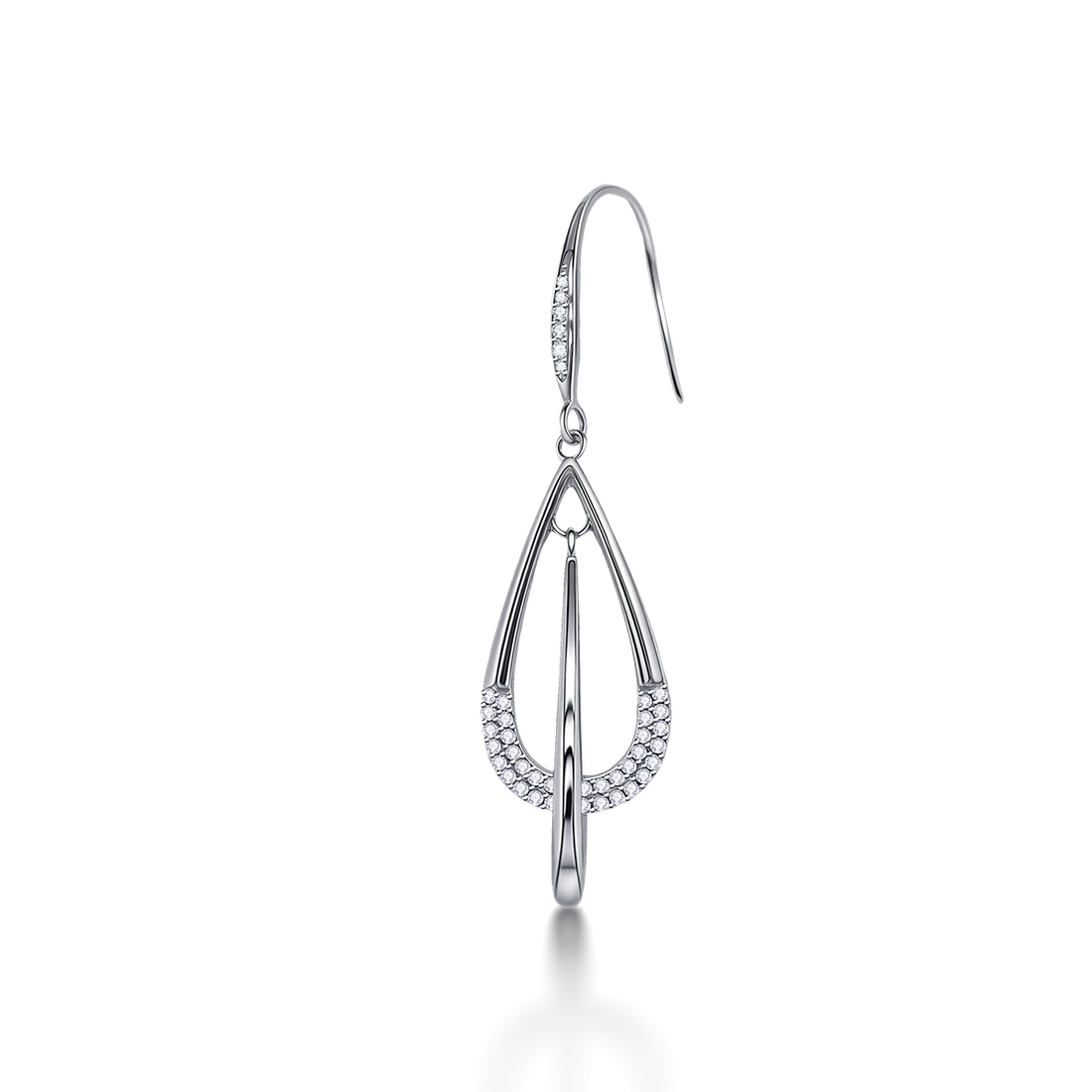 Starline Earrings