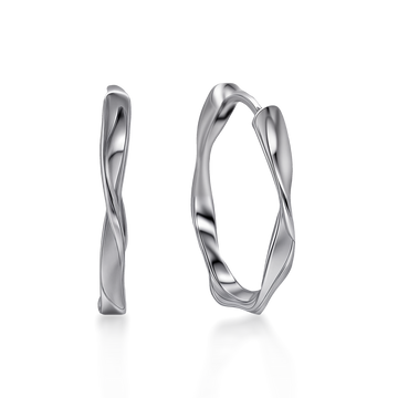 Twist Line