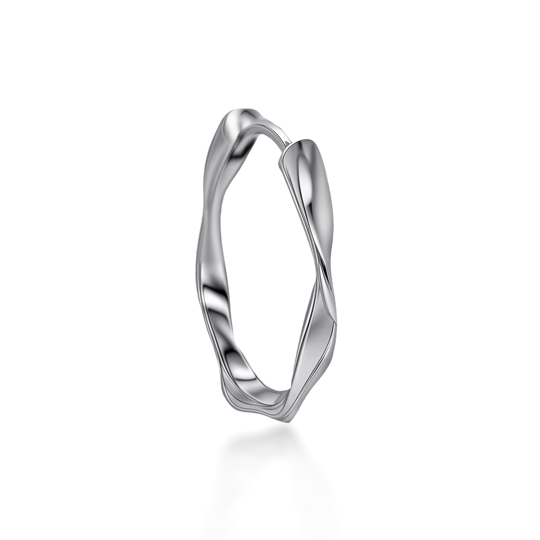 Twist Line