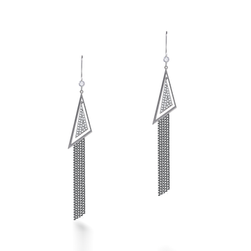 Velora Earrings