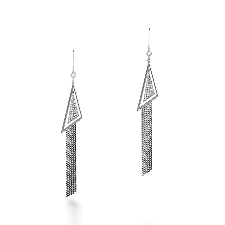 Velora Earrings