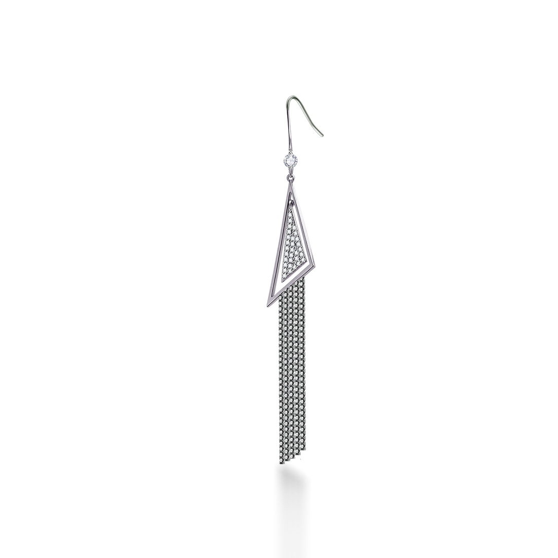 Velora Earrings