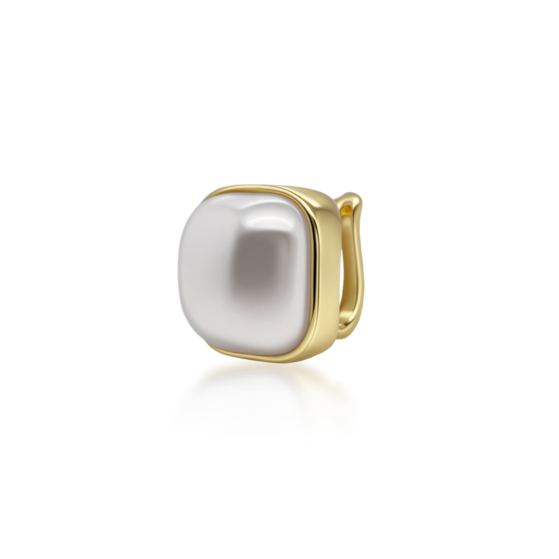 Glow Frame
