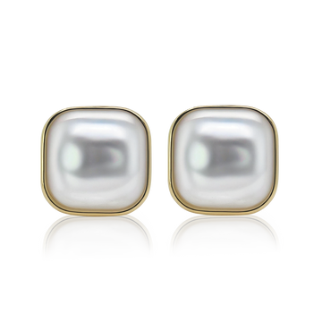 Glow Frame