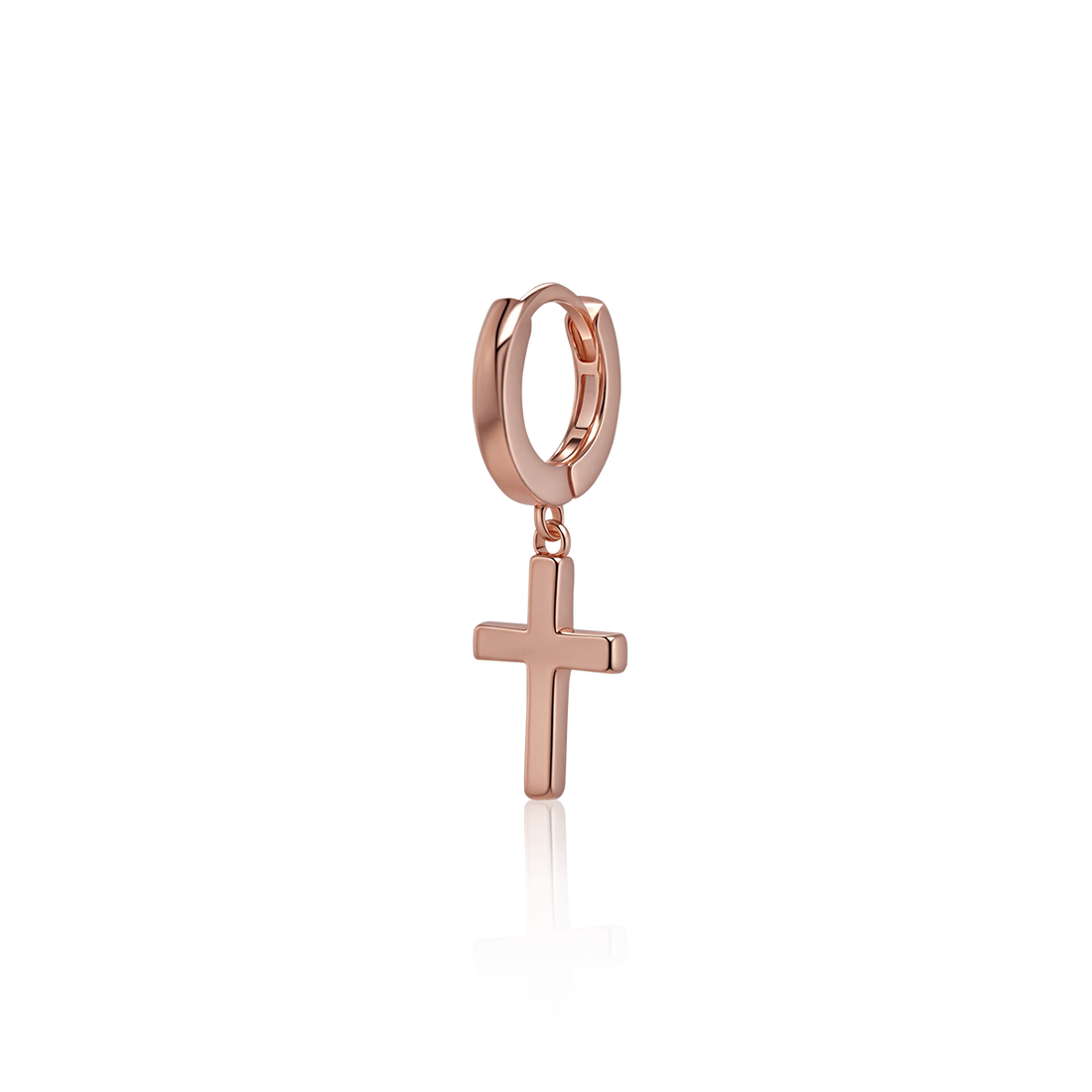 Rosé Cross