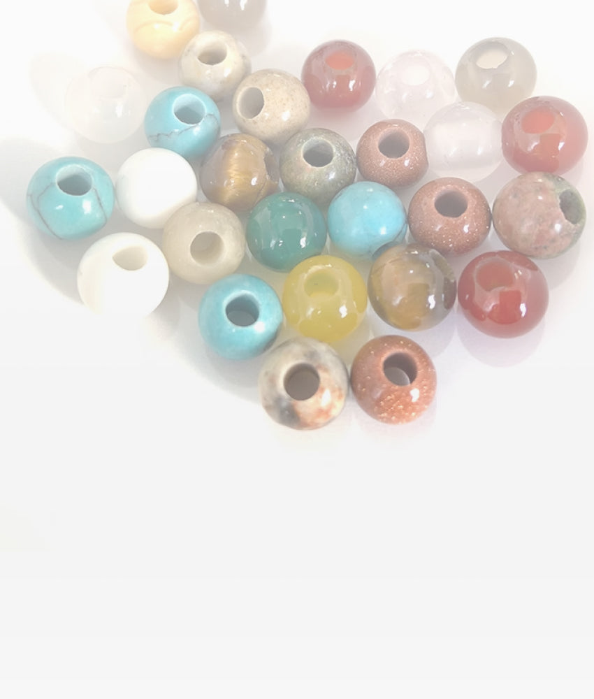 Accessory