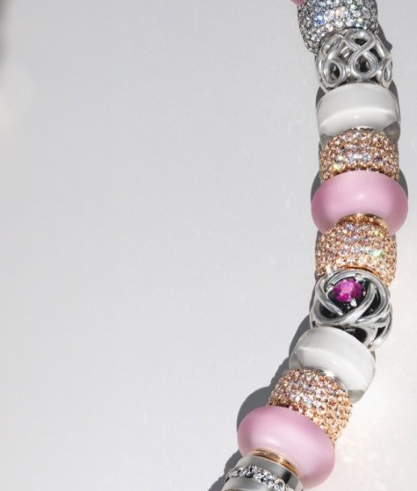 Charm